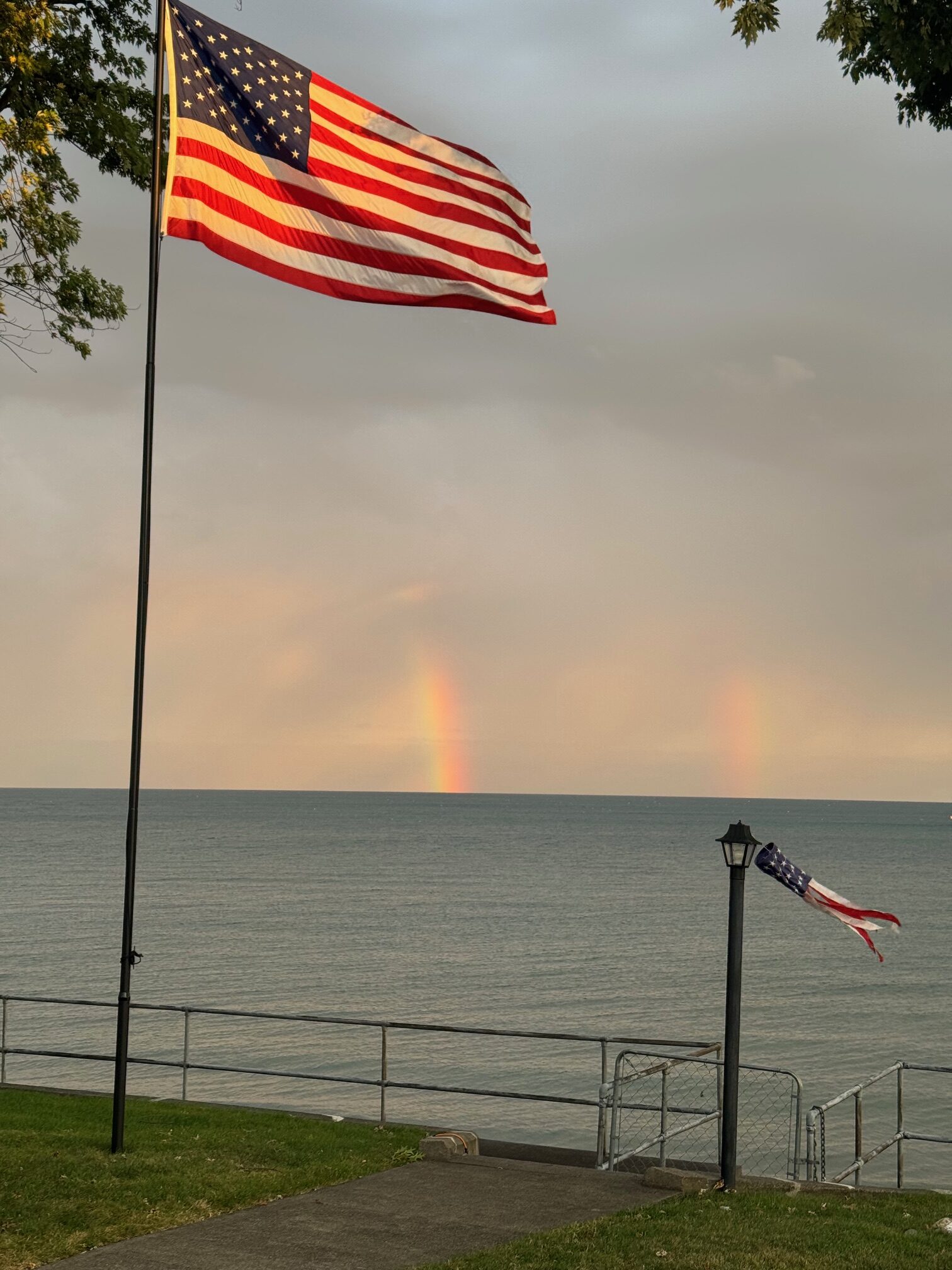 https://ogden_images.s3.amazonaws.com/www.observertoday.com/images/2025/09/10225818/Double-rainbow-photo.jpg